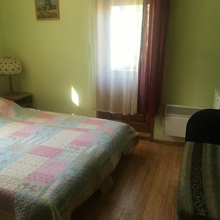 Parko Vila Ντρουσκινινκάι Δωμάτιο φωτογραφία